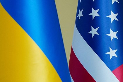 В офисе Зеленского высказались о предложении Трампа встретиться с Путиным в Москве