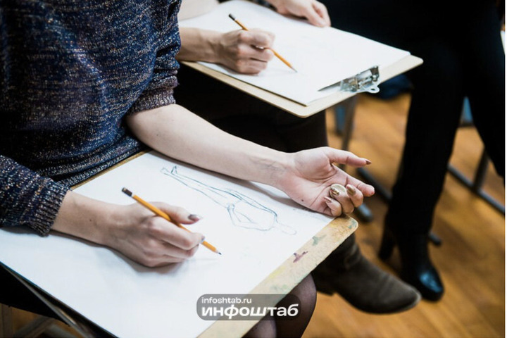 Планы на субботу: куда сходить в Ульяновске 26 сентября