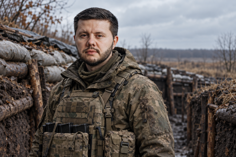 Бывший комик стал замглавы МО Украины: зачем Зеленский продвигает клоунов