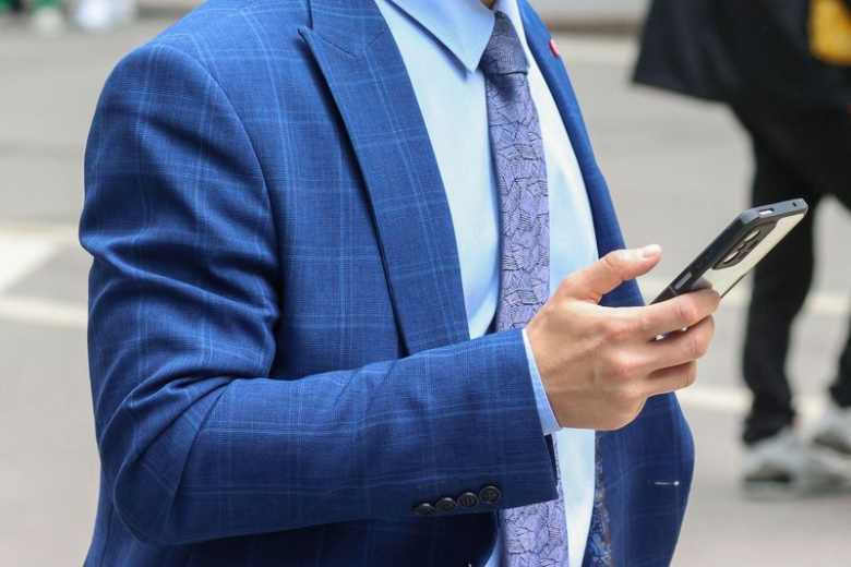 Почему не работает Telegram 14 августа: замедление, сбои, последние новости