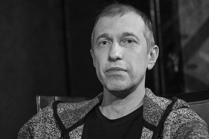 Судмедэксперты назвали причину смерти Сергея Соседова