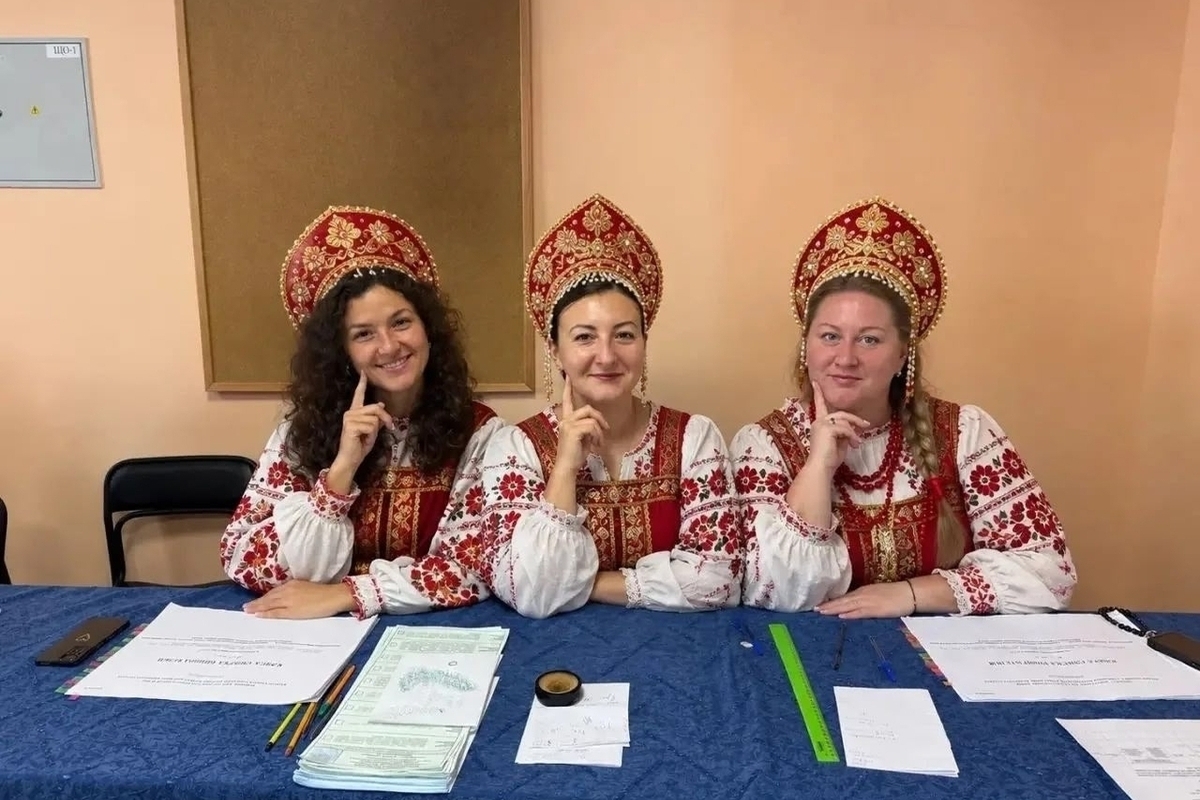 В Ярославской области назвали участников выборов в Госдуму, которые точно получат депутатские мандаты
