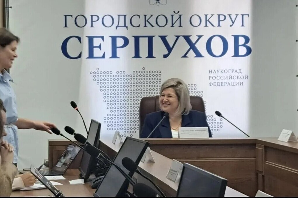 В Серпухове с учета КДН сняли 49 подростков