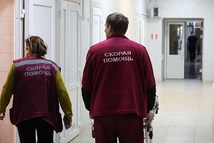 В Белгородской области три человека погибли из-за атак ВСУ за сутки