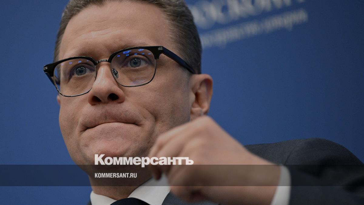 В Вологодской области впервые объявили ракетную опасность