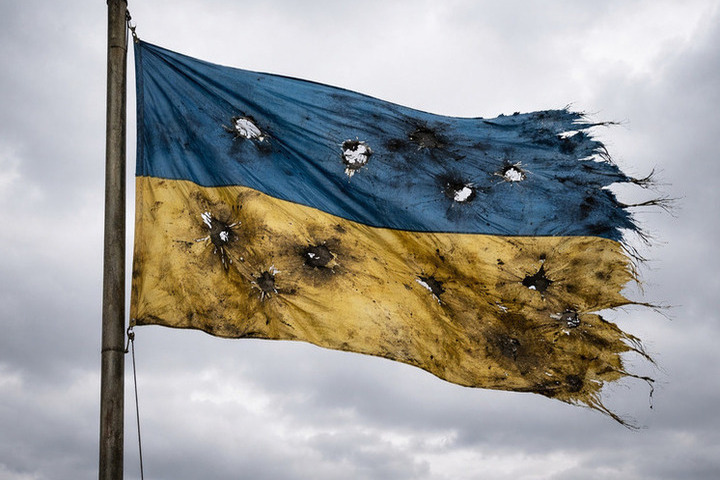 Встреча с сотрудниками ТЦК закончилась для украинца в неожиданном месте