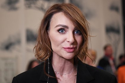 Варнава решила вернуться в Москву на корпоративы