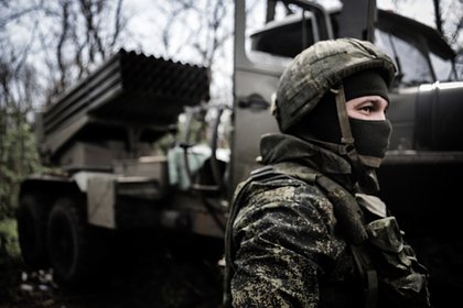 Россия ударила по дата-центру в Киеве. Украинские телеканалы приостановили вещание