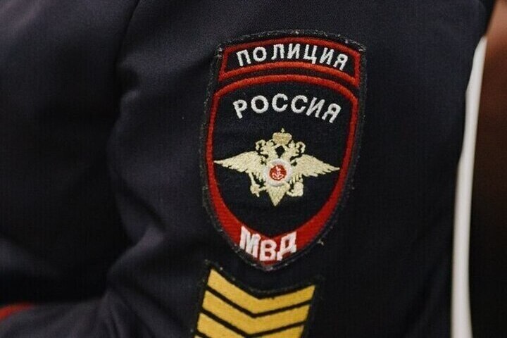 Представился девушкой и получил откровенные фото: подростка из Сердобского района подозревают в шантаже