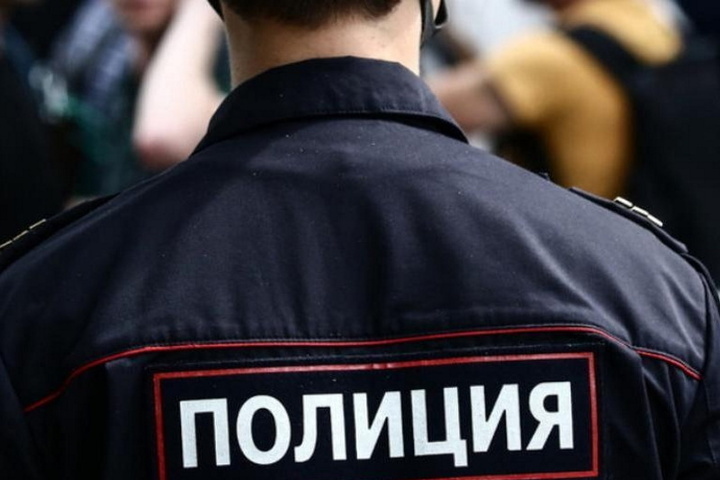 Покупка через интернет закончилась для ивановца потерей денег