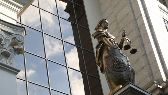 Суд рассмотрит апелляцию на снятие «Яблока» с выборов в Госдуму 17 августа