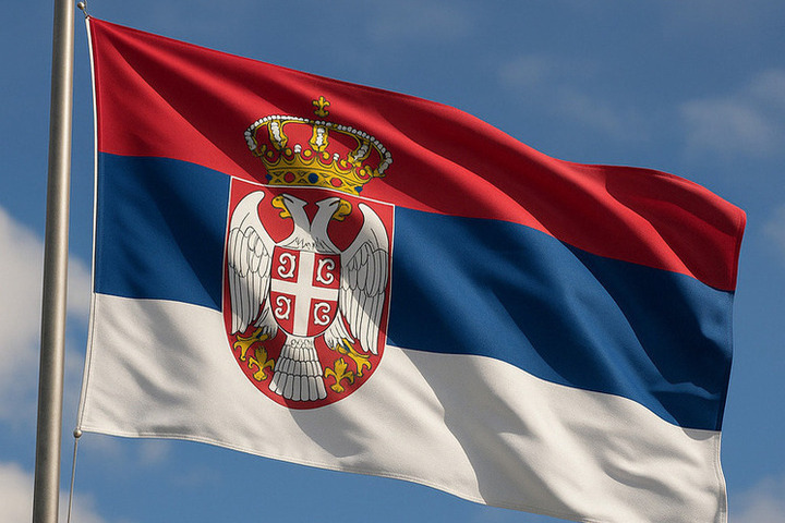 Сербия поблагодарила Россию за помощь в одной важной сфере