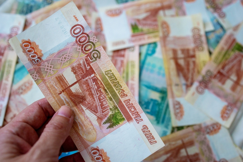 Стало известно, как изменилось отношение бизнеса к кредиту