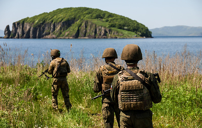 В КНР заявили, что продолжат способствовать урегулированию украинского кризиса