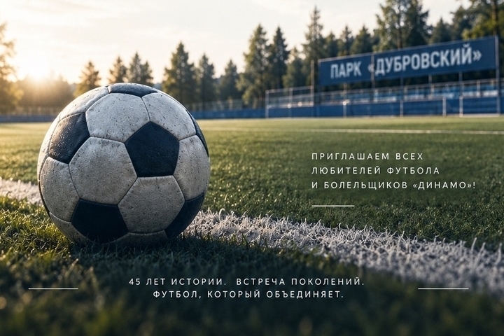 27 сентября юные футболисты сразятся на турнире в Порошино