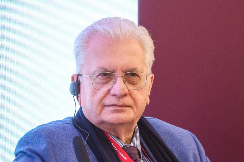 Глава Эрмитажа рассказал, как использует нейросети