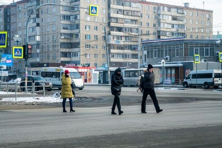 «Брежневки» остаются крупнейшим сегментом вторички в Челябинске