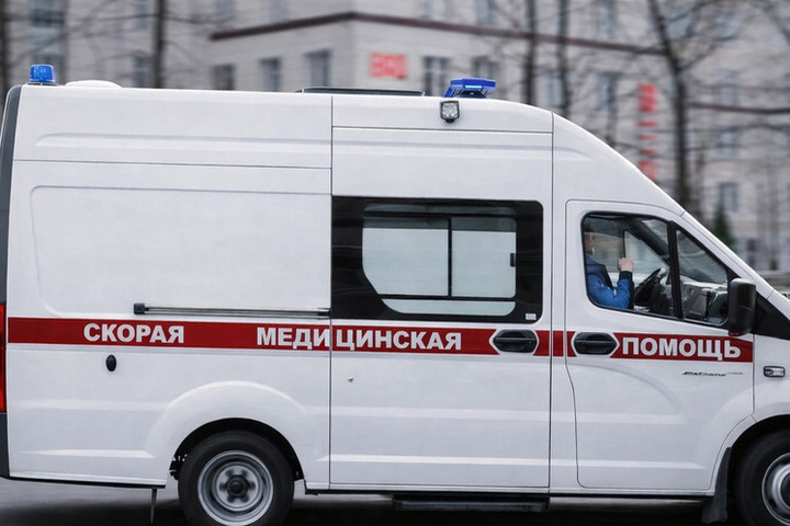 Семнадцать раненых в ДНР: атаки и взрывы оставили без помощи десятки жителей