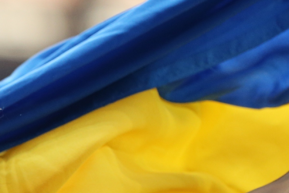 Зеленский сделал новое заявление после удара ВС РФ