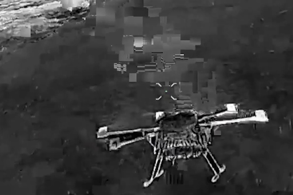 Стало известно о новом заболевании в рядах ВСУ