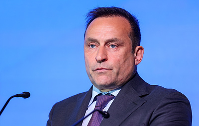 Свищев: главе FIDE нужно отстаивать интересы федерации и Колобкова
