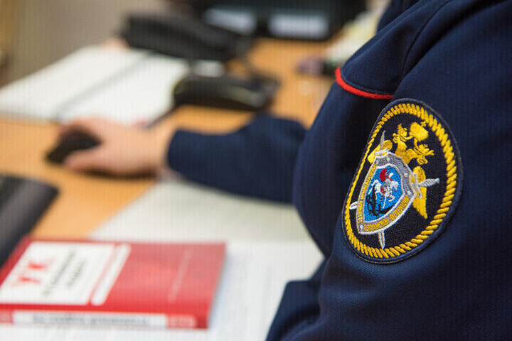 В Севастополе возбудили дело о подпольном покерном клубе