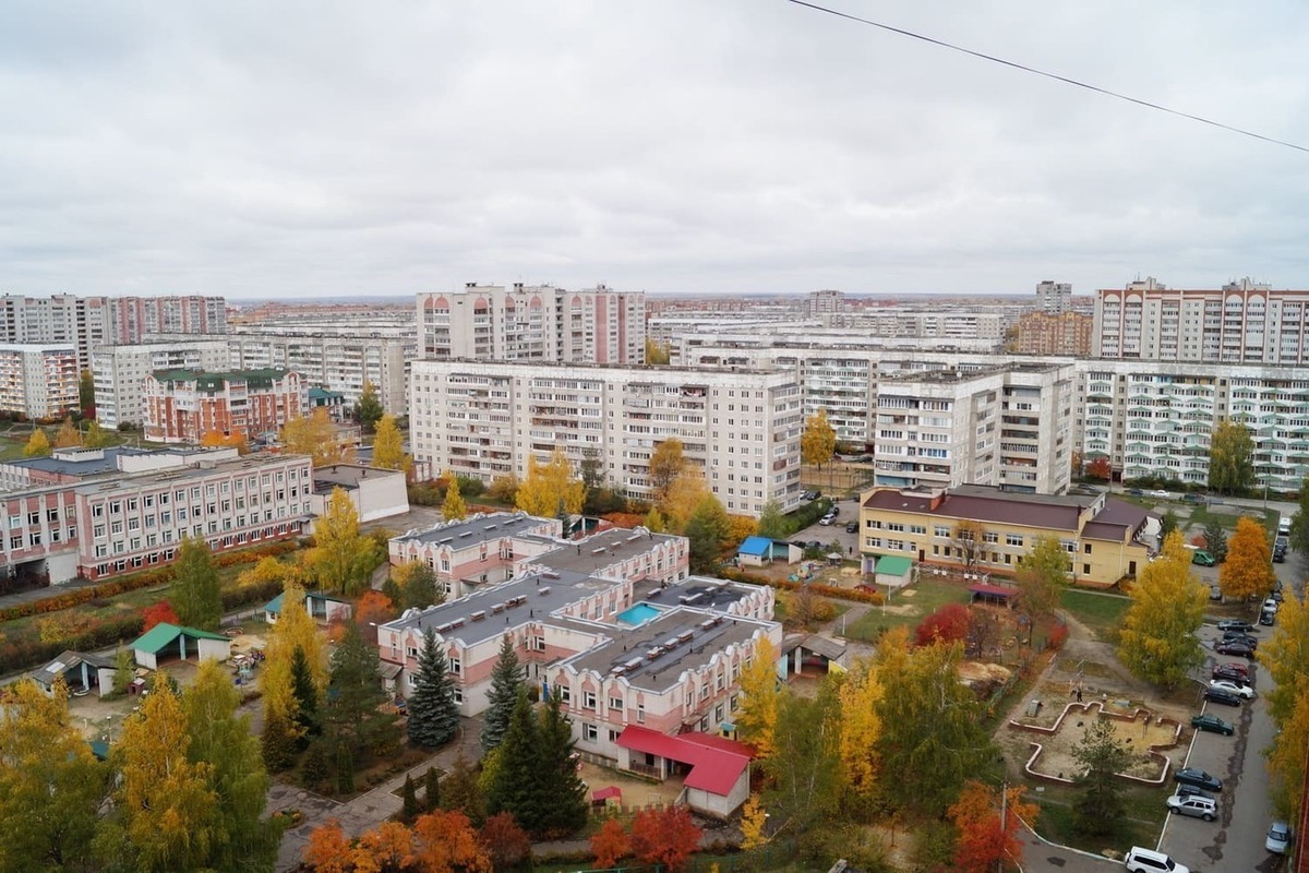 Квартира не продается? Эксперт назвала срок, когда пора снижать цену