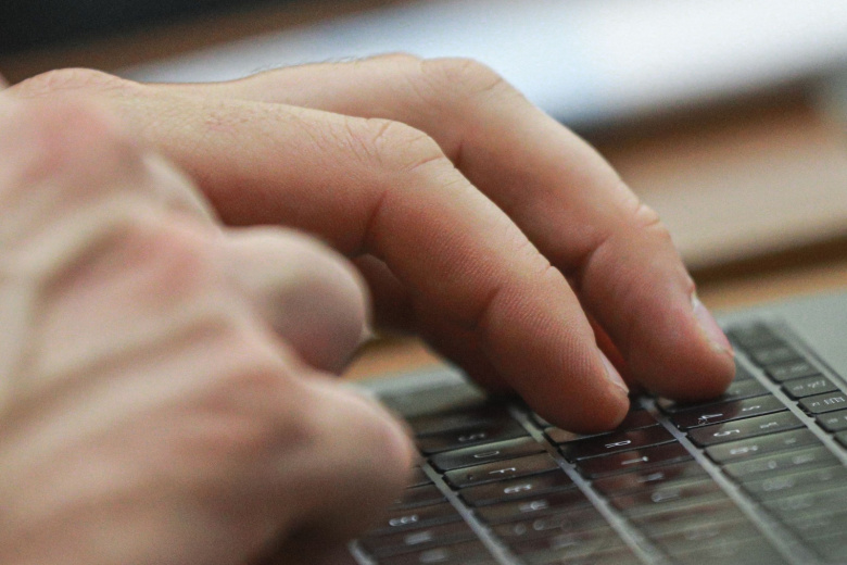 Стало известно, как нейросети помогают развивать безопасность в ЯНАО