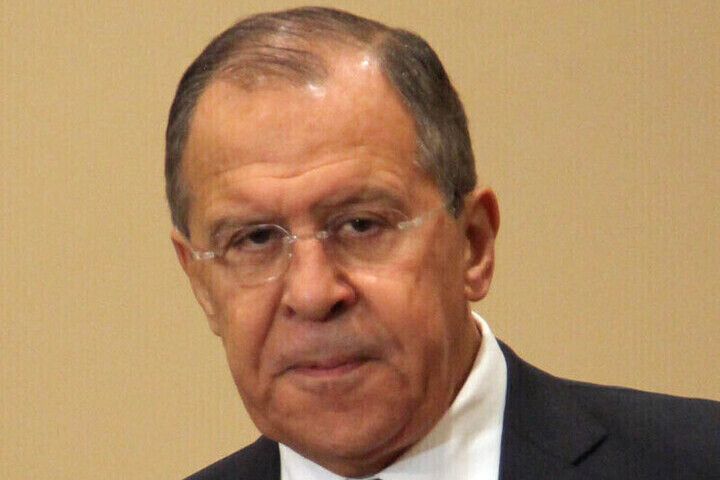 Лавров оценил отношения России с Туркменистаном