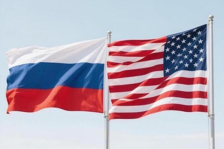 В Кремле охарактеризовали отношения России и США одной фразой