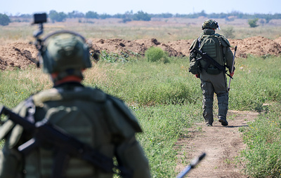 На Херсонщине заявили о сбросе начиненных монетами взрывных устройств ВСУ