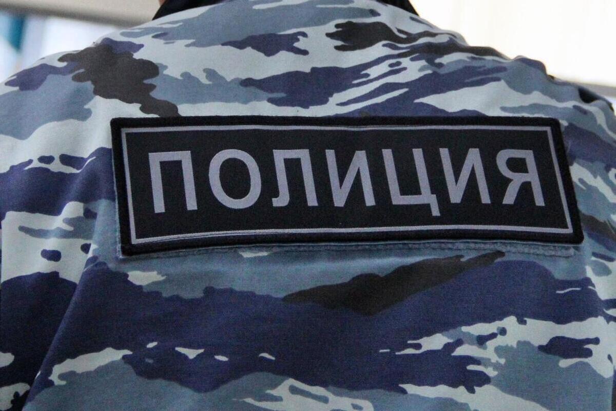 На объектах Учётно-заградительной системы СКФО задержаны трое граждан, находившихся в розыске