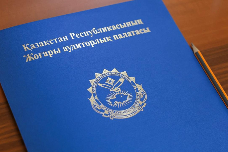 В Минобороны Казахстана нагрянули с проверками после ЧП на Каспии
