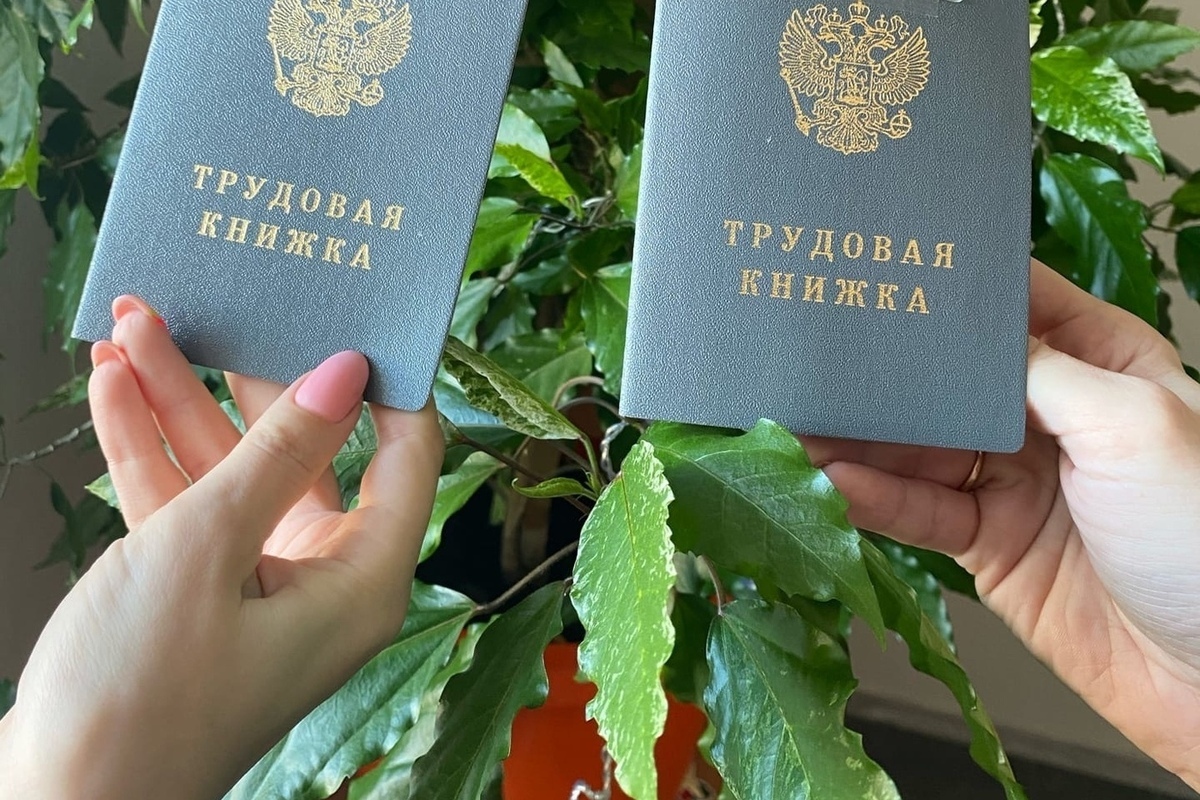 В Рязанской области суд восстановил на работе незаконно уволенных сотрудниц