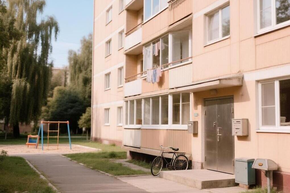 «Нехорошая квартира»: рязанцам объяснили, как бороться с наркопритоном в доме