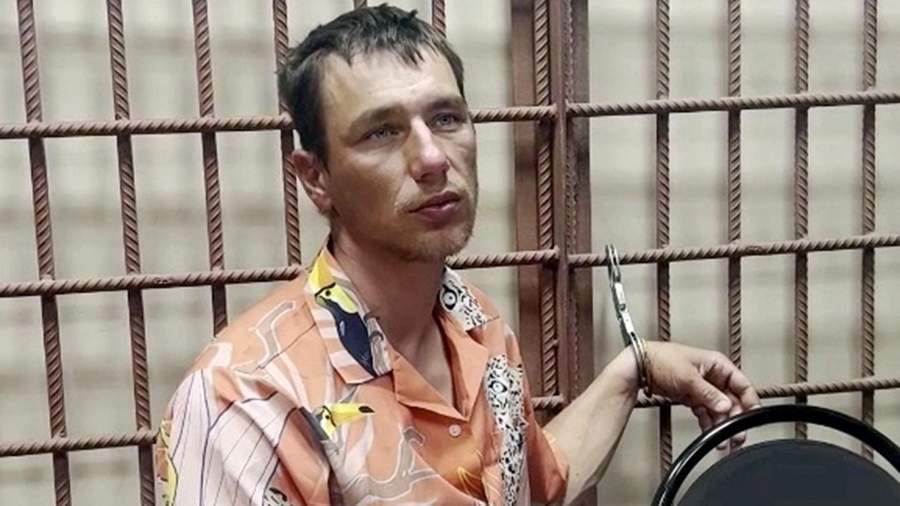 Агент польских спецслужб получил 23 года колонии за шпионаж. Что известно