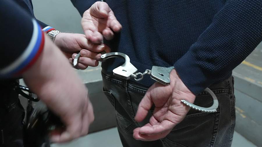 В Ессентуках задержаны шесть человек после массовой драки с погибшим
