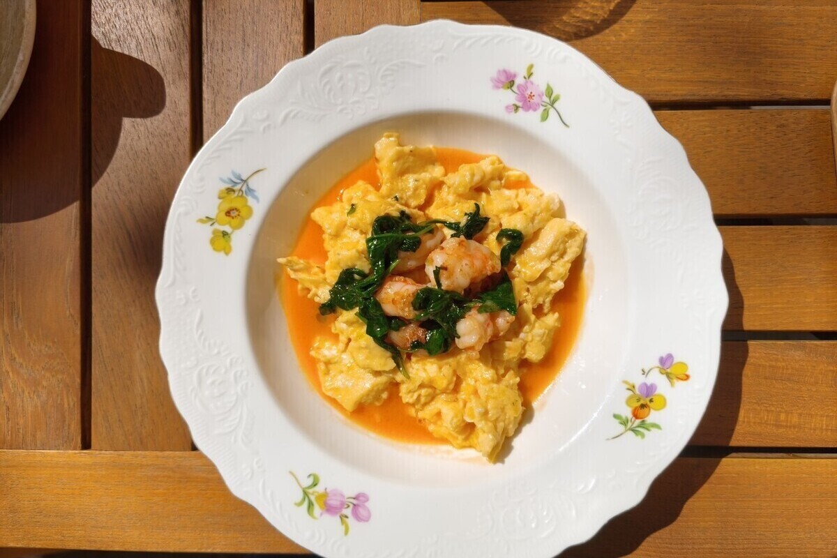 Эндокринолог рассказала, какие продукты лучше не есть на завтрак