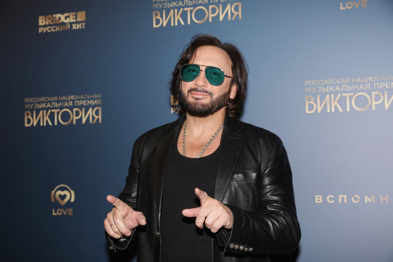 «Порадуйтесь за нас!»: Михайлов впервые ответил на слухи о разводе