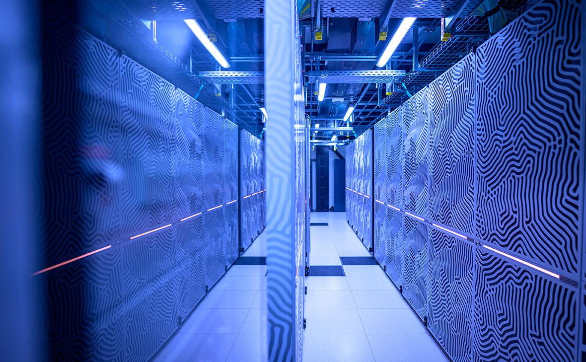 FT назвала барьеры для инвестиций в ИИ в Европе