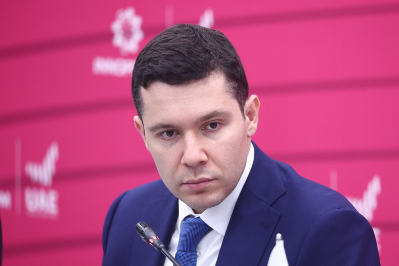 Глава Минпромторга рассказал о развитии гражданского авиастроения