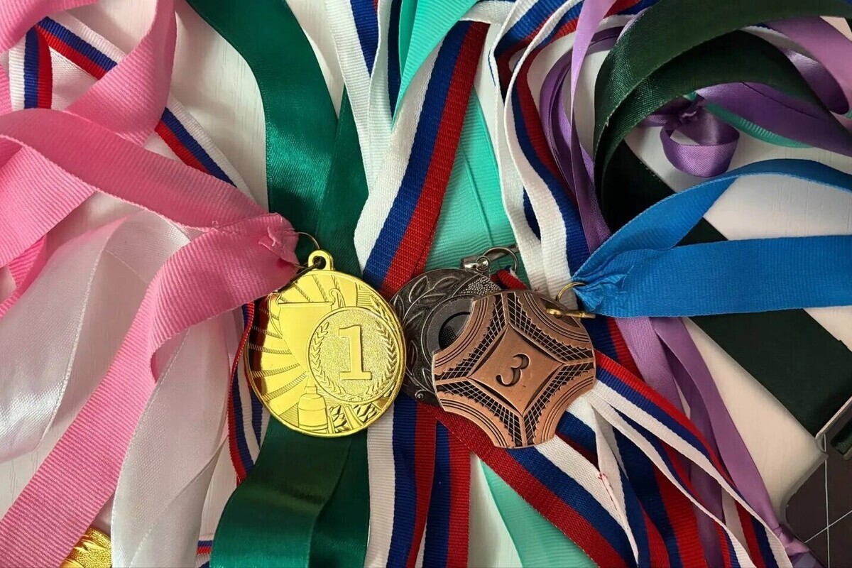 Авербух назвал фигуриста Семененко претендентом на поездку на чемпионат Европы
