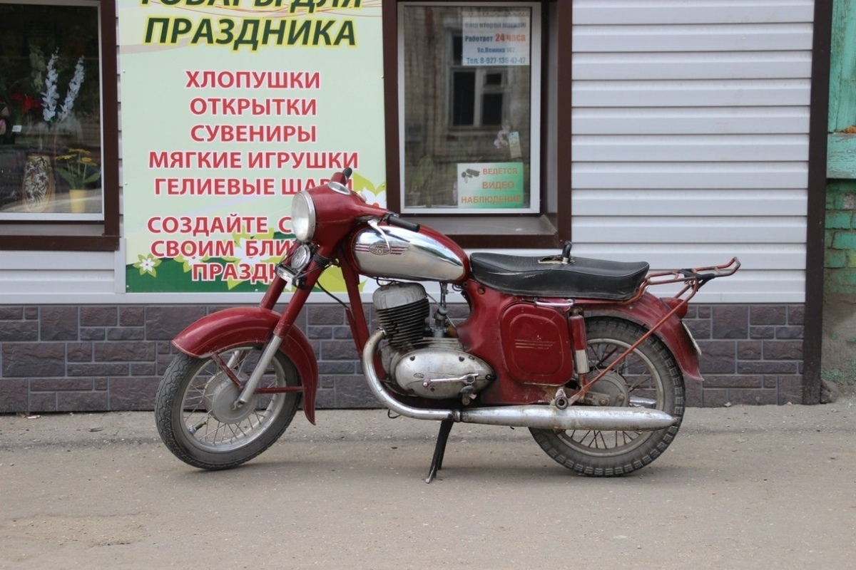 Полиция Сочи привлекла к проверке трех родителей после нарушений подростков на дорогах