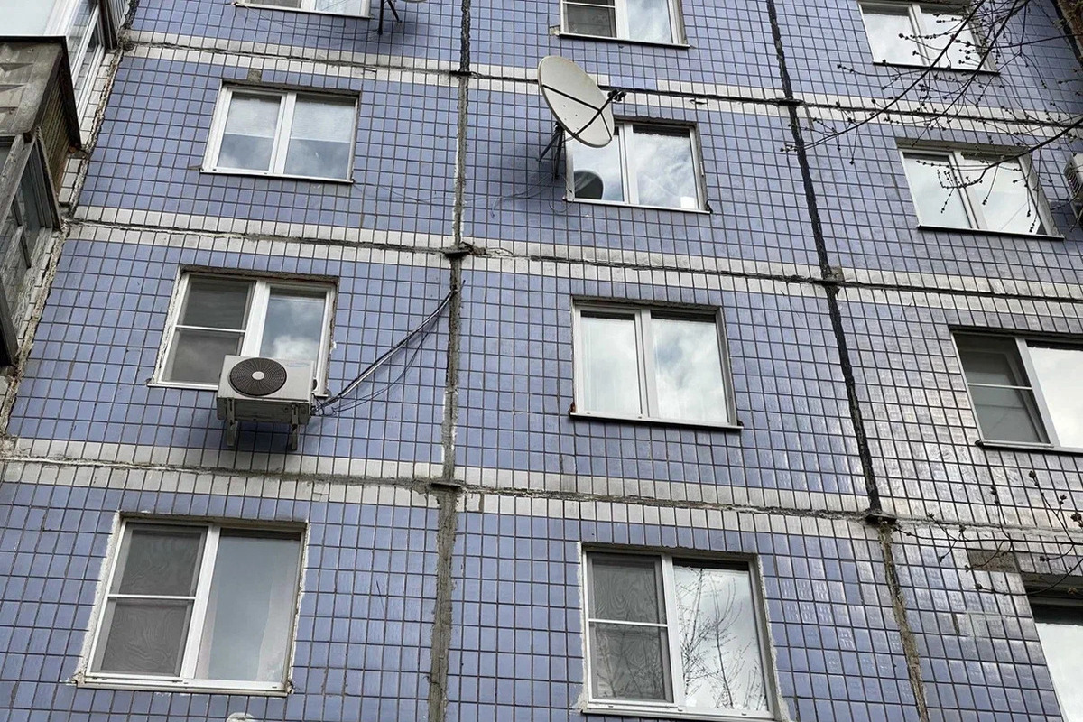 Рязанскую УК привлекли к ответственности за подтопление подвала