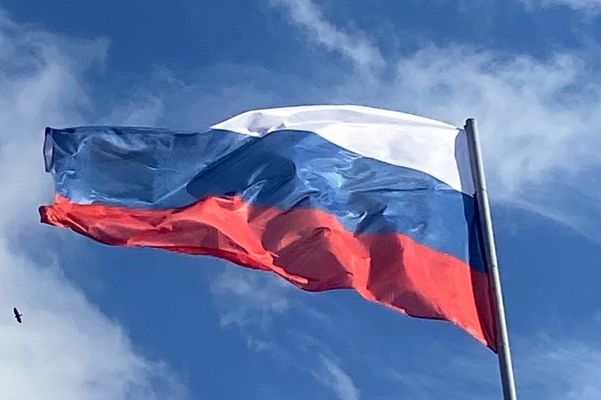 Представитель РФ заявил об открытости предложениям Индии по конфликту на Украине