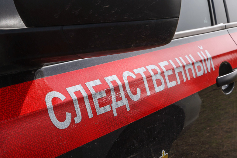 Подозреваемый в убийстве многодетного отца в Волгограде признал вину