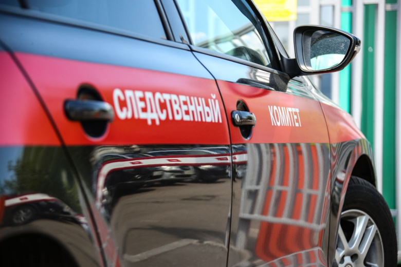 СК возбудил дело о теракте после ракетного удара по жилому дому в Брянске