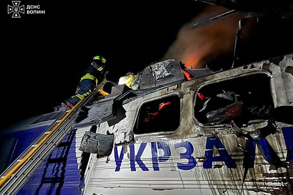 Военкоры узнали о следующих целях ВС РФ на Украине