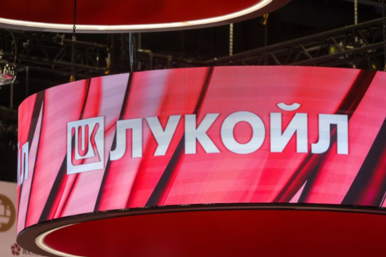 Основатель ЛУКОЙЛа попал в особый рейтинг Forbes