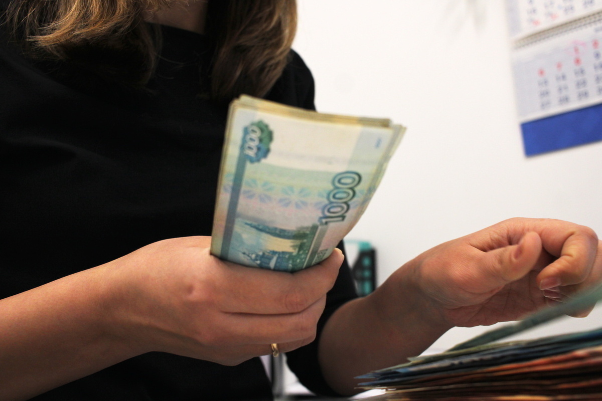 УФАС проверит обоснованность цен после повышения тарифов ЖКХ